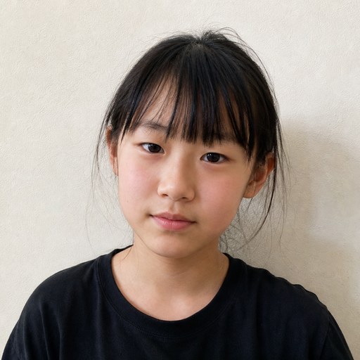小4 S.Tさんの体験談写真