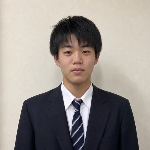 既卒 T.Kさんの体験談写真